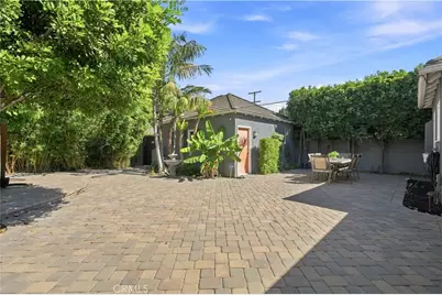 3924 N Lime, Long Beach, CA 90807 - Photo 45