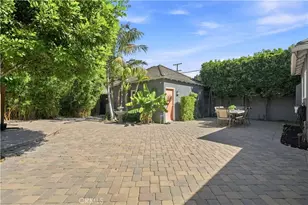 3924 N Lime, Long Beach, CA 90807 - Photo 45