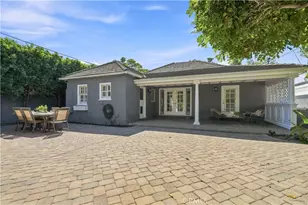 3924 N Lime, Long Beach, CA 90807 - Photo 37