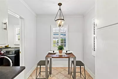 3924 N Lime, Long Beach, CA 90807 - Photo 17