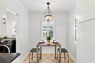 3924 N Lime, Long Beach, CA 90807 - Photo 17