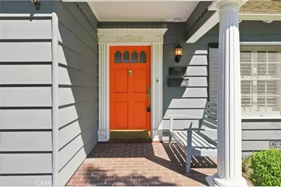 3924 N Lime, Long Beach, CA 90807 - Photo 3