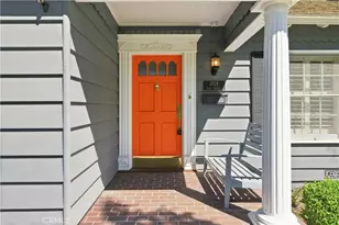 3924 N Lime, Long Beach, CA 90807 - Photo 3