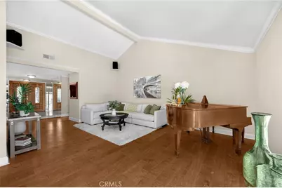 1160 Alta Mesa, Brea, CA 92821 - Photo 5