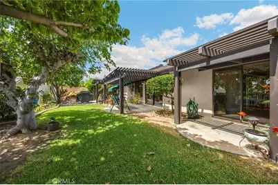 1160 Alta Mesa, Brea, CA 92821 - Photo 21