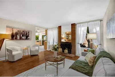 1160 Alta Mesa, Brea, CA 92821 - Photo 11