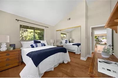 1160 Alta Mesa, Brea, CA 92821 - Photo 15
