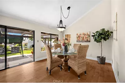 1160 Alta Mesa, Brea, CA 92821 - Photo 7