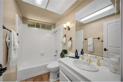 1160 Alta Mesa, Brea, CA 92821 - Photo 19