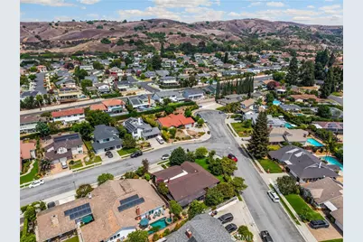 1160 Alta Mesa, Brea, CA 92821 - Photo 25