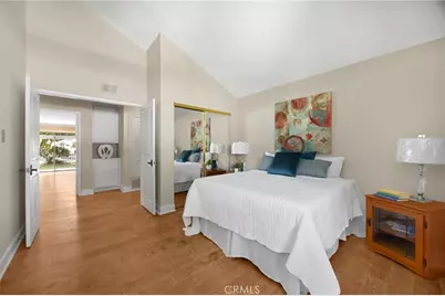 1160 Alta Mesa, Brea, CA 92821 - Photo 17