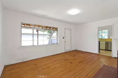 15839 Risley Avenue, Whittier, CA 90603 - Photo 13