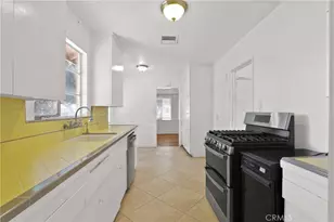 15839 Risley Ave, Whittier, CA 90603 - Photo 9