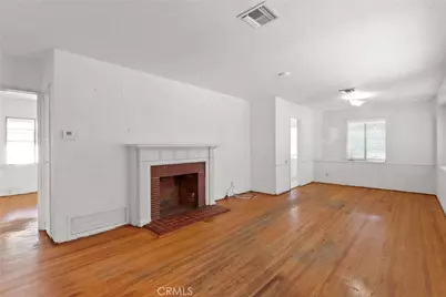 15839 Risley Avenue, Whittier, CA 90603 - Photo 3