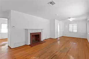 15839 Risley Ave, Whittier, CA 90603 - Photo 3