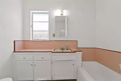 15839 Risley Avenue, Whittier, CA 90603 - Photo 15