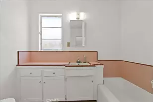 15839 Risley Ave, Whittier, CA 90603 - Photo 15