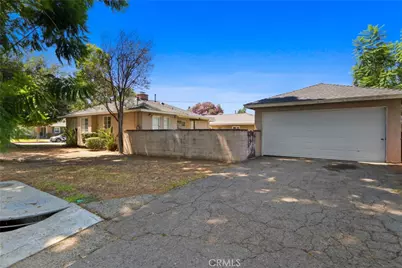 15839 Risley Avenue, Whittier, CA 90603 - Photo 19
