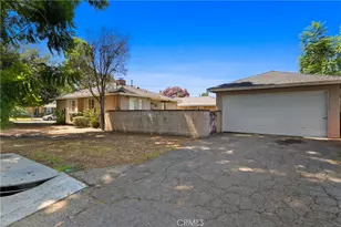 15839 Risley Ave, Whittier, CA 90603 - Photo 19