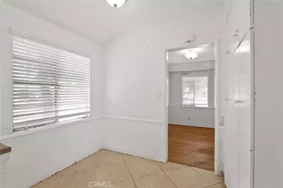 15839 Risley Avenue, Whittier, CA 90603 - Photo 7