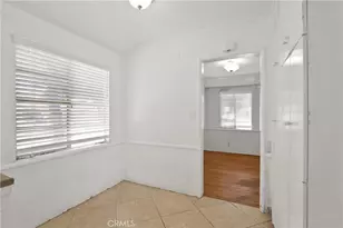 15839 Risley Ave, Whittier, CA 90603 - Photo 7