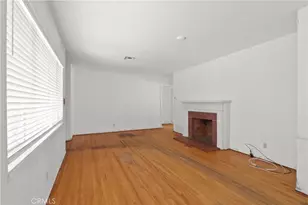15839 Risley Ave, Whittier, CA 90603 - Photo 5