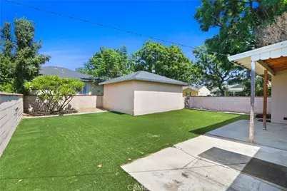15839 Risley Avenue, Whittier, CA 90603 - Photo 17