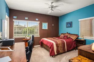5913 Cypress Point, Long Beach, CA 90808 - Photo 15
