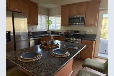 5913 Cypress Point, Long Beach, CA 90808 - Photo 3