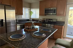 5913 Cypress Point, Long Beach, CA 90808 - Photo 3