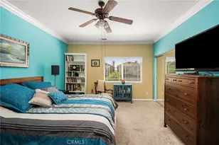 5913 Cypress Point, Long Beach, CA 90808 - Photo 11