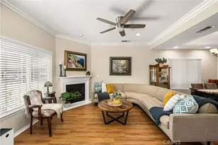 5913 Cypress Point, Long Beach, CA 90808 - Photo 3