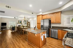 5913 Cypress Point, Long Beach, CA 90808 - Photo 7