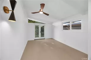 3253 Lees Ave, Long Beach, CA 90808 - Photo 37