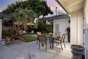 3253 Lees Ave, Long Beach, CA 90808 - Photo 49