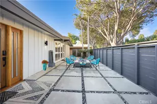 3253 Lees Ave, Long Beach, CA 90808 - Photo 13