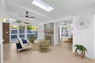 3253 Lees Ave, Long Beach, CA 90808 - Photo 21