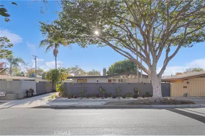 3253 Lees Avenue, Long Beach, CA 90808 - Photo 7