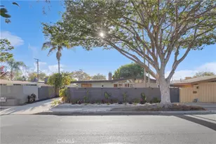 3253 Lees Ave, Long Beach, CA 90808 - Photo 7