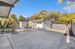 3253 Lees Ave, Long Beach, CA 90808 - Photo 47