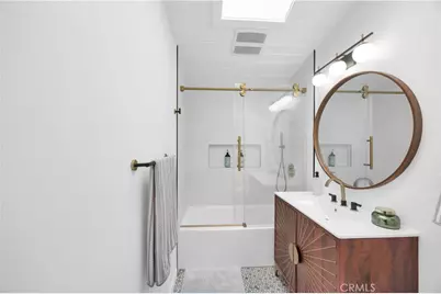 3253 Lees Avenue, Long Beach, CA 90808 - Photo 41