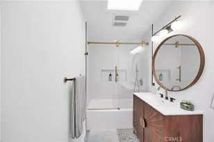 3253 Lees Ave, Long Beach, CA 90808 - Photo 41