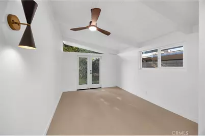3253 Lees Avenue, Long Beach, CA 90808 - Photo 37