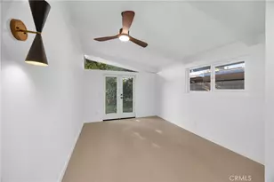 3253 Lees Ave, Long Beach, CA 90808 - Photo 37