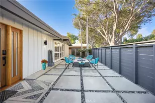 3253 Lees Ave, Long Beach, CA 90808 - Photo 13