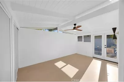 3253 Lees Avenue, Long Beach, CA 90808 - Photo 29