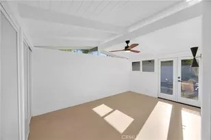 3253 Lees Ave, Long Beach, CA 90808 - Photo 29