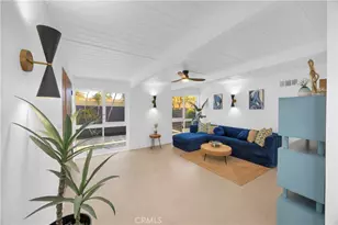 3253 Lees Ave, Long Beach, CA 90808 - Photo 19