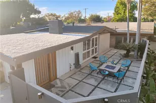 3253 Lees Ave, Long Beach, CA 90808 - Photo 5