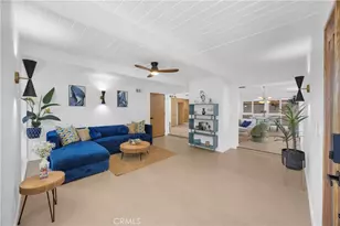 3253 Lees Ave, Long Beach, CA 90808 - Photo 17